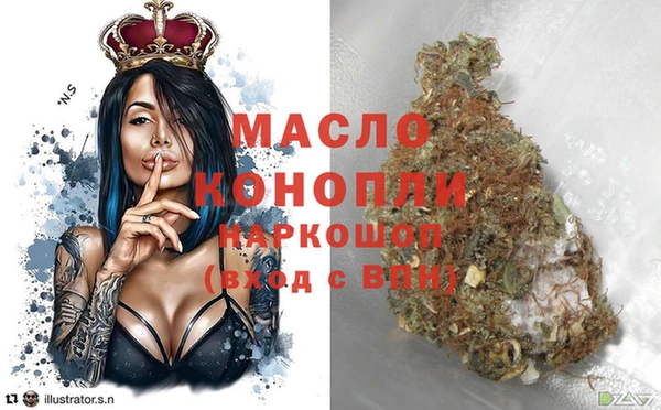 молекула духа Аша