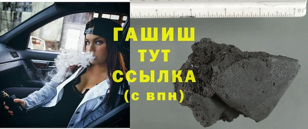 СК Бабаево