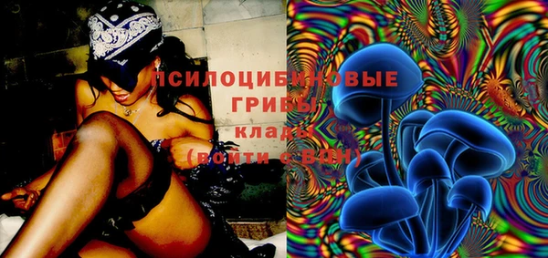гашиш Новокубанск