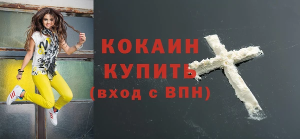 круглые Новодвинск