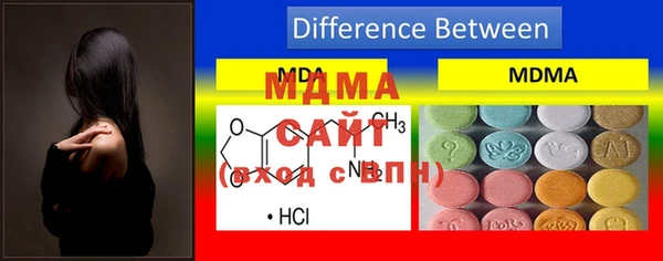 марки nbome Ахтубинск
