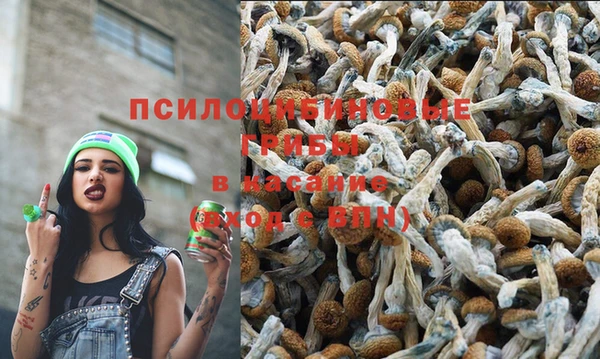 альфа пвп VHQ Новозыбков